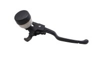 Bremspumpe vorne Handbremszylinder Bremshebel BMW R 1200 GS K25 0307 R12 04-07