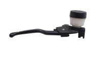 Bremspumpe vorne Handbremszylinder Bremshebel BMW R 1200 GS K25 0307 R12 04-07