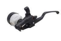 Bremspumpe vorne Handbremszylinder Bremshebel BMW R 1200 GS K25 0307 R12 04-07
