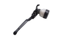 Bremspumpe vorne Handbremszylinder Bremshebel BMW R 1200 GS K25 0307 R12 04-07
