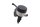 Bremspumpe vorne Handbremszylinder Bremshebel BMW R 1200 GS K25 0307 R12 04-07