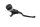 Bremspumpe vorne Handbremszylinder Bremshebel BMW R 1200 GS K25 0307 R12 04-07