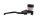 Bremspumpe vorne Handbremszylinder Bremshebel BMW R 1200 GS K25 0307 R12 04-07