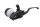 Bremspumpe vorne Handbremszylinder Bremshebel BMW R 1200 GS K25 0307 R12 04-07