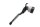 Bremspumpe vorne Handbremszylinder Bremshebel BMW R 1200 GS K25 0307 R12 04-07