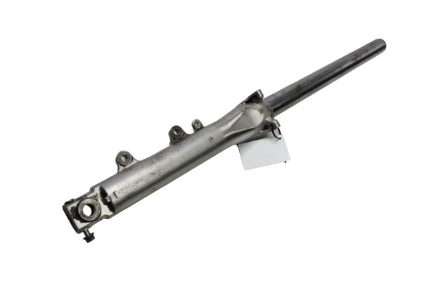 Vänster gaffelben, framgaffelstöd, dämparstyrning Yamaha V-Max 2WE 91-06