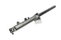 Vänster gaffelben, framgaffelstöd, dämparstyrning Yamaha V-Max 2WE 91-06