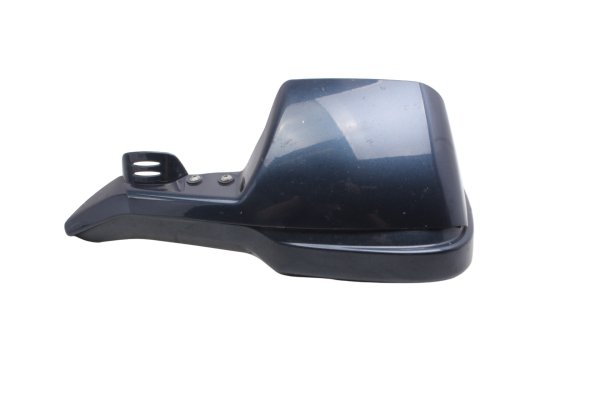 Left handguard, handlebar cover BMW R 1200 GS K25 0307 R12 04-07