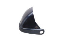 Left handguard, handlebar cover BMW R 1200 GS K25 0307 R12 04-07
