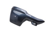 Left handguard, handlebar cover BMW R 1200 GS K25 0307 R12 04-07