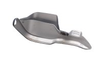 Left handguard, handlebar cover BMW R 1200 GS K25 0307 R12 04-07