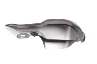 Left handguard, handlebar cover BMW R 1200 GS K25 0307 R12 04-07