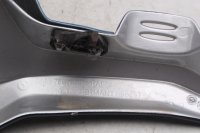 Left handguard, handlebar cover BMW R 1200 GS K25 0307 R12 04-07