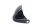 Left handguard, handlebar cover BMW R 1200 GS K25 0307 R12 04-07