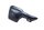 Left handguard, handlebar cover BMW R 1200 GS K25 0307 R12 04-07