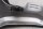Left handguard, handlebar cover BMW R 1200 GS K25 0307 R12 04-07