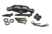 Nockenwellenlagerbock rechts Befestigung BMW R 1200 GS K25 0307 R12 04-07