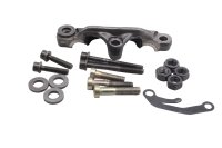Nockenwellenlagerbock rechts Befestigung BMW R 1200 GS K25 0307 R12 04-07