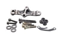 Nockenwellenlagerbock rechts Befestigung BMW R 1200 GS K25 0307 R12 04-07