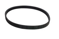 Keilrippenriemen Generator Antrieb BMW R 1200 GS K25 0307 R12 04-07