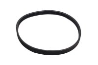 Keilrippenriemen Generator Antrieb BMW R 1200 GS K25 0307 R12 04-07