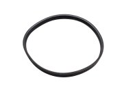 Keilrippenriemen Generator Antrieb BMW R 1200 GS K25 0307 R12 04-07
