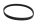 Keilrippenriemen Generator Antrieb BMW R 1200 GS K25 0307 R12 04-07