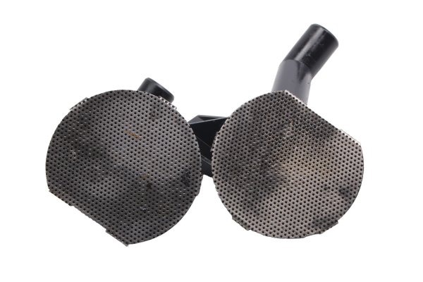 Ölpumpensieb Ansaugsieb Motorölfilter BMW R 1200 GS K25 0307 R12 04-07