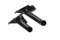 Ölpumpensieb Ansaugsieb Motorölfilter BMW R 1200 GS K25 0307 R12 04-07
