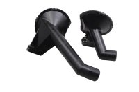 Ölpumpensieb Ansaugsieb Motorölfilter BMW R 1200 GS K25 0307 R12 04-07