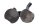 Ölpumpensieb Ansaugsieb Motorölfilter BMW R 1200 GS K25 0307 R12 04-07