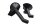Ölpumpensieb Ansaugsieb Motorölfilter BMW R 1200 GS K25 0307 R12 04-07