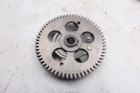 Vibrationsdæmper til balanceakselgear BMW R 1200 GS...