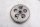Vibrationsdæmper til balanceakselgear BMW R 1200 GS K25 0307 R12 04-07