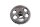 Vibrationsdæmper til balanceakselgear BMW R 1200 GS K25 0307 R12 04-07