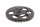 Vibrationsdæmper til balanceakselgear BMW R 1200 GS K25 0307 R12 04-07
