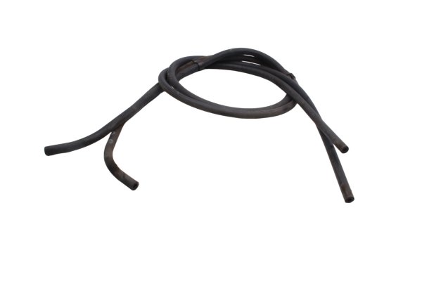 Bränsleledning, bensinslang, ledning BMW R 1200 GS K25 0307 R12 04-07