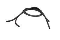 Bränsleledning, bensinslang, ledning BMW R 1200 GS K25 0307 R12 04-07