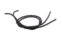 Bränsleledning, bensinslang, ledning BMW R 1200 GS K25 0307 R12 04-07
