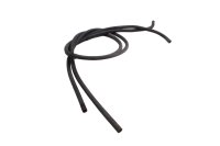 Bränsleledning, bensinslang, ledning BMW R 1200 GS K25 0307 R12 04-07