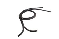 Bränsleledning, bensinslang, ledning BMW R 1200 GS K25 0307 R12 04-07
