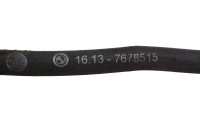 Bränsleledning, bensinslang, ledning BMW R 1200 GS K25 0307 R12 04-07