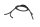 Bränsleledning, bensinslang, ledning BMW R 1200 GS K25 0307 R12 04-07