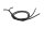 Bränsleledning, bensinslang, ledning BMW R 1200 GS K25 0307 R12 04-07