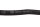 Bränsleledning, bensinslang, ledning BMW R 1200 GS K25 0307 R12 04-07