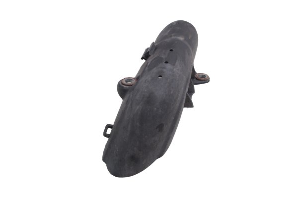 Ignition coil cover right Ignition cover BMW R 1200 GS K25 0307 R12 04-07