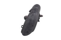 Ignition coil cover right Ignition cover BMW R 1200 GS K25 0307 R12 04-07