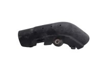 Ignition coil cover right Ignition cover BMW R 1200 GS K25 0307 R12 04-07
