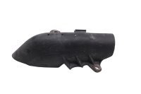 Ignition coil cover right Ignition cover BMW R 1200 GS K25 0307 R12 04-07