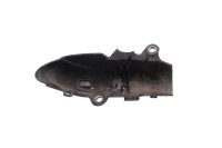 Ignition coil cover right Ignition cover BMW R 1200 GS K25 0307 R12 04-07